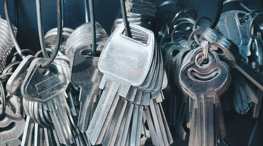 Expert tile roof repair services in Edgar, WI